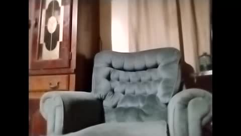 Snapshot of rustyshackelford1902 chatting on October 2025 04:18:02 AM Rusty online show from October 2025 04:18:02 AM