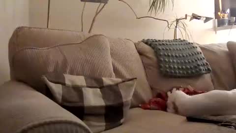 Rusty online show from January 2025 03:52:02 AM