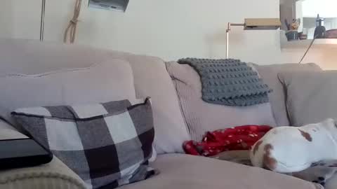 Rusty online show from October 2025 01:09:01 PM