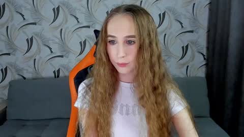  MiR  online show from December 2024 11:30:01 PM