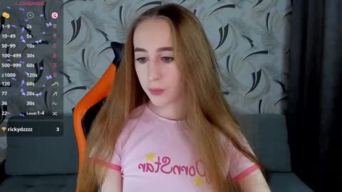  MiR  online show from December 2024 11:31:01 PM