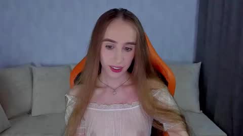  MiR  online show from October 2025 11:09:02 PM