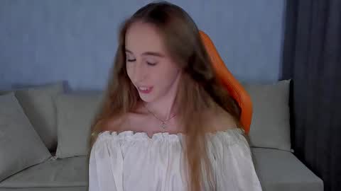  MiR  online show from November 2025 11:38:01 PM