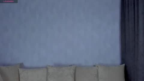  MiR  online show from January 2026 12:38:01 AM