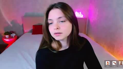 Snapshot of ruta_ chatting on June 2026 03:58:02 PM RutaYoung online show from June 2026 03:58:02 PM