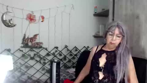 ruth_blue21 online show from February 2025 02:06:02 AM