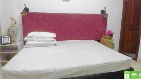 Ruth online show from March 2026 11:57:01 AM