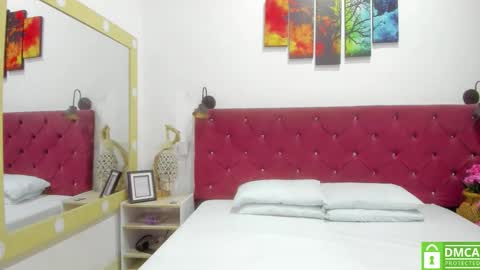 Ruth online show from March 2026 12:05:01 PM