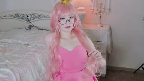 Snapshot of ruth_morse chatting on November 2025 08:00:01 PM MY FANSLY online show from November 2025 08:00:01 PM