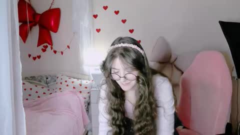 Snapshot of ruth_morse chatting on February 2026 06:50:02 PM MY FANSLY online show from February 2026 06:50:02 PM