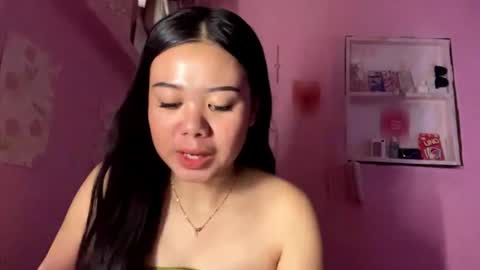Snapshot of ruthasimkulet chatting on August 2026 11:47:01 PM Rose online show from August 2026 11:47:01 PM