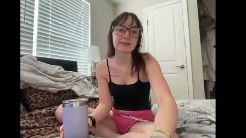 Rosieruth online show from March 2026 04:19:01 PM