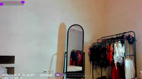 Ruth GMT2 Mon 10 AM - 4 PM Tue 10 AM - 4 PM  Thu 3-9 AM Fri 10 AM - 4 PM Sun 10 AM - 4 PM. online show from March 2025 11:18:01 AM