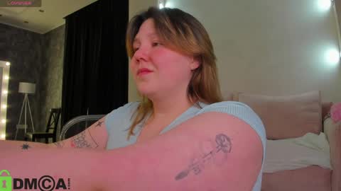 Ruth GMT2 Mon 10 AM - 4 PM Tue 10 AM - 4 PM  Thu 3-9 AM Fri 10 AM - 4 PM Sun 10 AM - 4 PM. online show from May 2026 09:26:02 AM