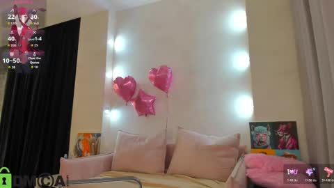 Ruth GMT2 Mon 10 AM - 4 PM Tue 10 AM - 4 PM  Thu 3-9 AM Fri 10 AM - 4 PM Sun 10 AM - 4 PM. online show from May 2026 01:12:01 AM
