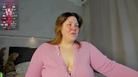 Ruth GMT2 Mon 10 AM - 4 PM Tue 10 AM - 4 PM  Thu 3-9 AM Fri 10 AM - 4 PM Sun 10 AM - 4 PM. online show from May 2026 01:21:01 AM
