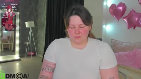 Ruth GMT2 Mon 10 AM - 4 PM Tue 10 AM - 4 PM  Thu 3-9 AM Fri 10 AM - 4 PM Sun 10 AM - 4 PM. online show from May 2026 09:17:02 AM