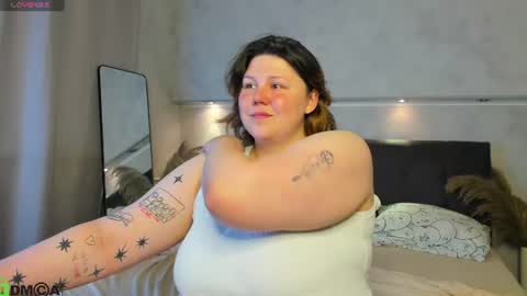 Ruth GMT2 Mon 10 AM - 4 PM Tue 10 AM - 4 PM  Thu 3-9 AM Fri 10 AM - 4 PM Sun 10 AM - 4 PM. online show from July 2026 01:12:02 AM