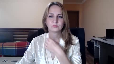 Ruth online show from September 2025 08:36:02 PM