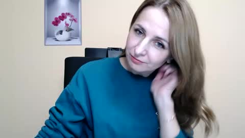 Ruth online show from November 2025 11:11:01 AM