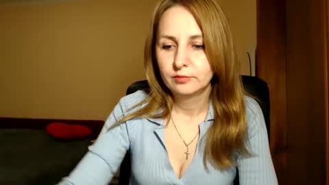 Ruth online show from April 2026 06:58:01 PM