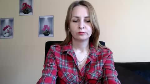 Ruth online show from May 2026 12:44:02 PM