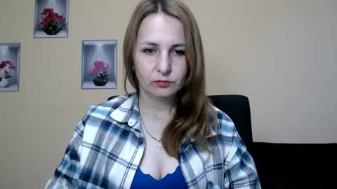 Ruth online show from May 2026 09:27:01 AM