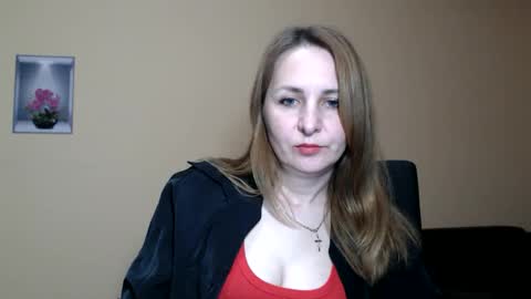 Ruth online show from May 2026 05:29:02 PM