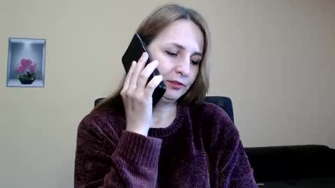 Ruth online show from May 2026 07:47:01 AM