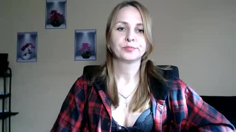 Ruth online show from May 2026 03:29:02 PM