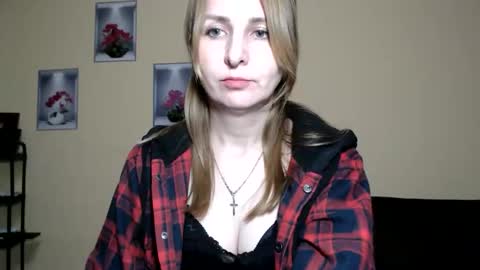 Ruth online show from May 2026 04:15:02 PM