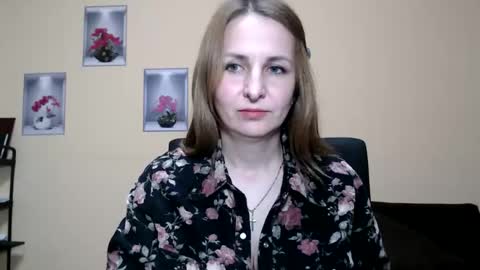 Ruth online show from May 2026 05:32:02 PM