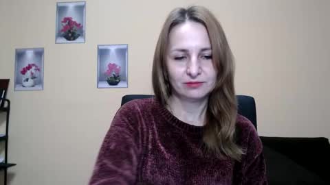 Ruth online show from May 2026 06:22:01 AM