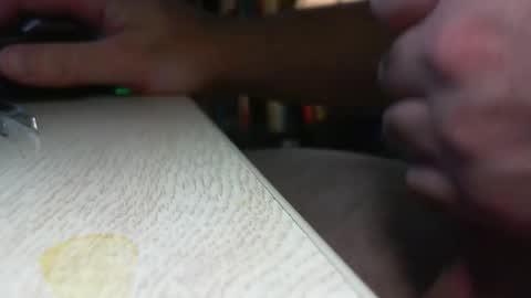 rutmuscle22 online show from October 2025 05:48:02 PM