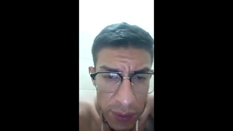 ruvalcaba030315 online show from April 2026 02:20:01 AM