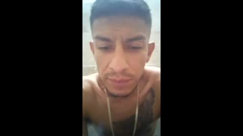 ruvalcaba030315 online show from May 2026 08:08:01 AM