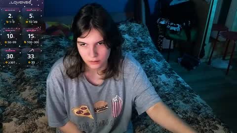 Ruyjin online show from December 2024 02:12:01 PM