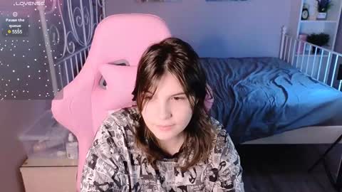 Ruyjin online show from February 2025 10:54:02 AM