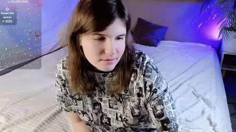 Ruyjin online show from February 2025 10:59:01 AM