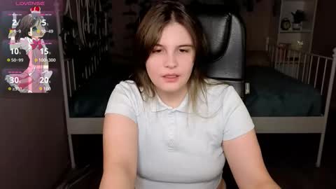 Ruyjin online show from December 2025 10:35:01 AM