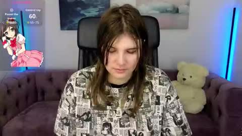 Ruyjin online show from January 2026 11:03:01 AM