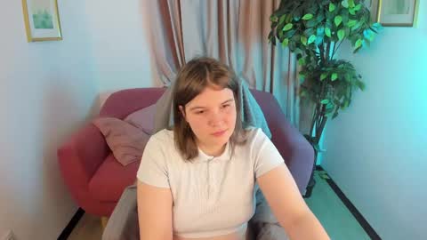 Ruyjin online show from May 2026 11:05:01 AM