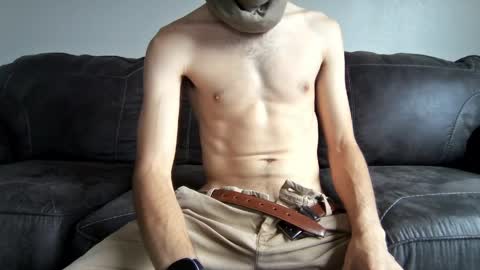 L online show from May 2026 08:38:02 PM