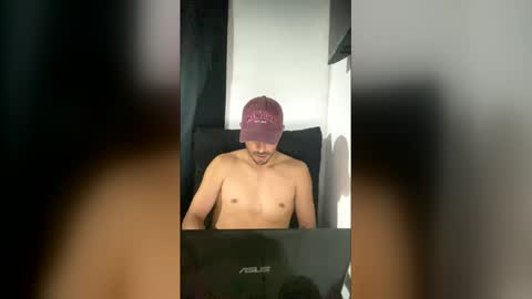 rv586849 online show from March 2026 11:43:01 PM