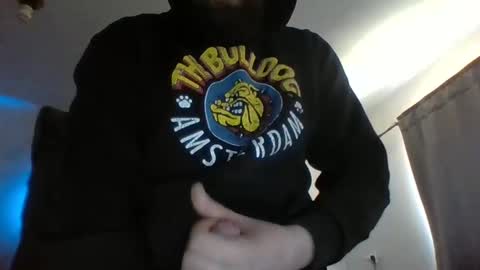 want play with toyss online show from March 2025 07:43:02 AM