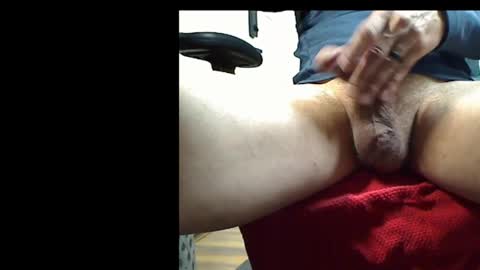 rw6445 online show from December 2024 11:05:02 PM