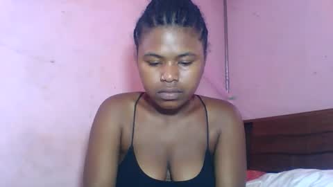 rwandaa online show from April 2026 08:57:01 AM