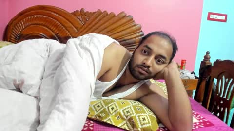 rwb17 online show from January 2025 12:37:02 AM