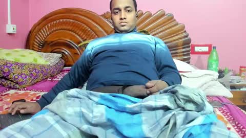 rwb17 online show from January 2025 07:21:02 AM