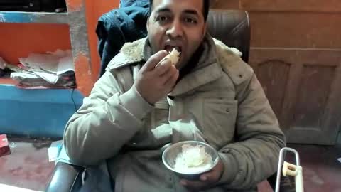 rwb17 online show from January 2025 05:02:01 PM